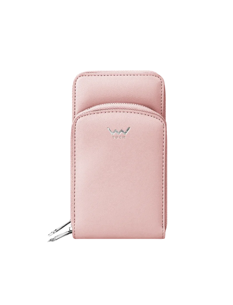 Rosia Light Pink