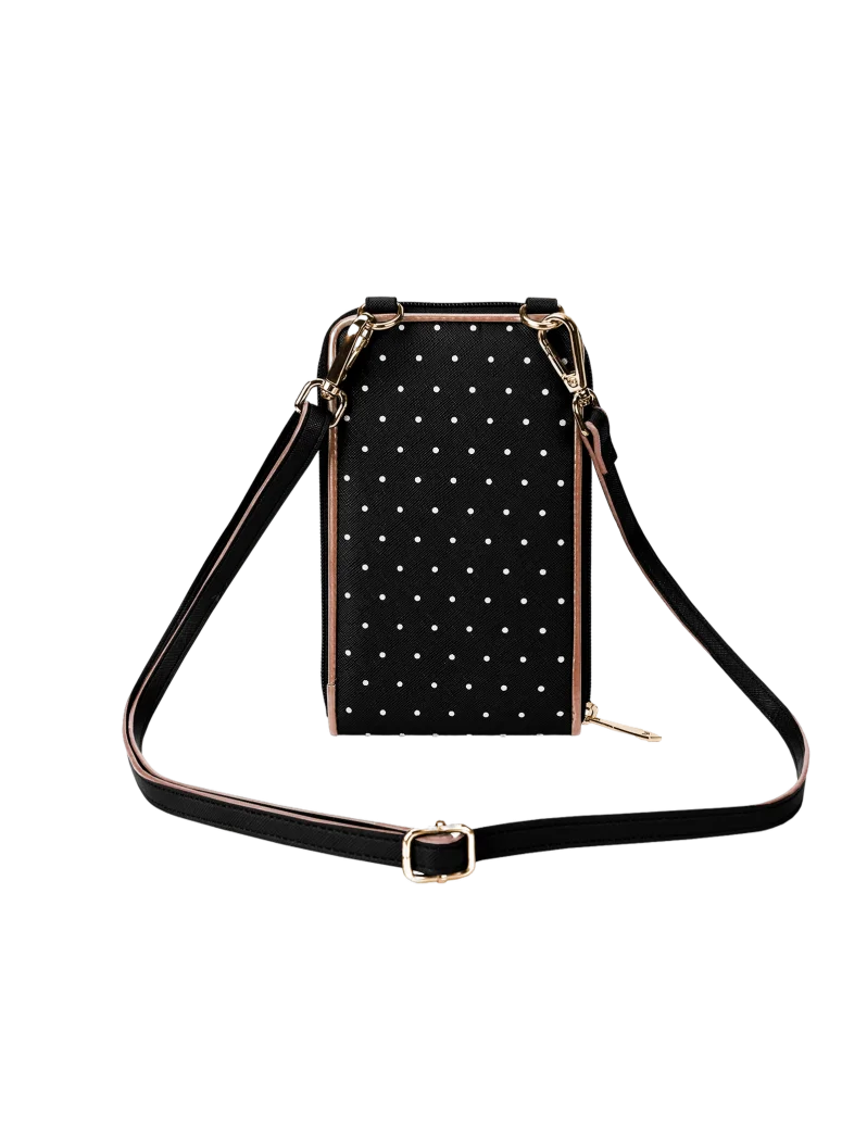 Nikolett Black