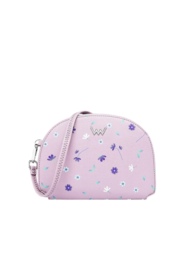 Caira Meadow Lila