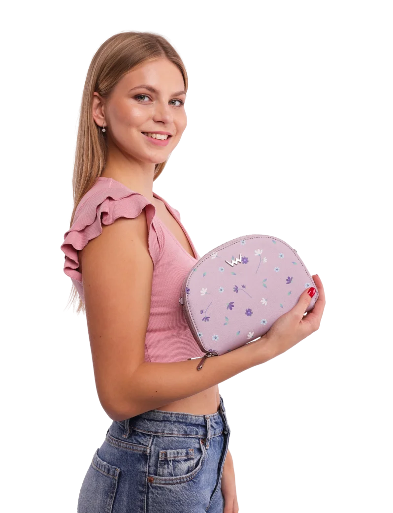 Caira Meadow Lila