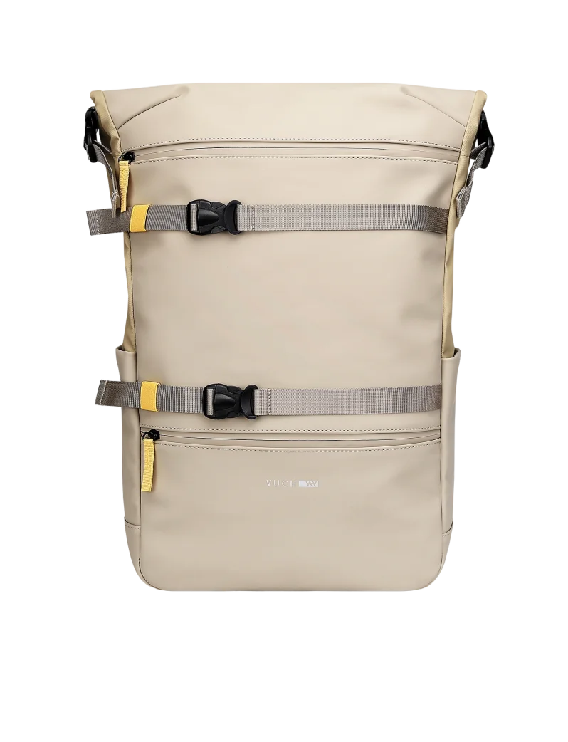 Maielle Beige