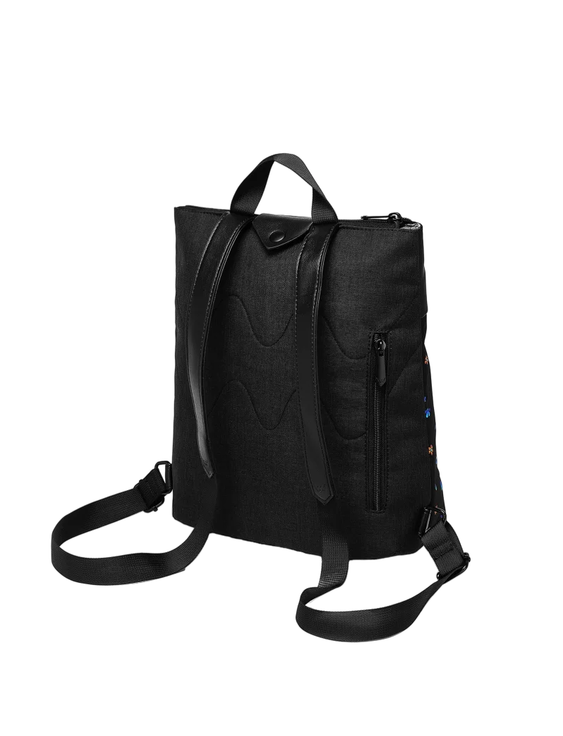 Glenn Meadow Black