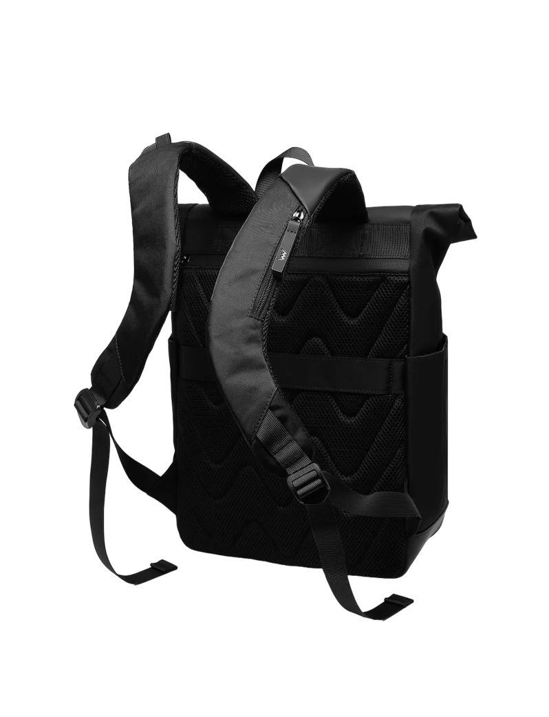 Virion Black