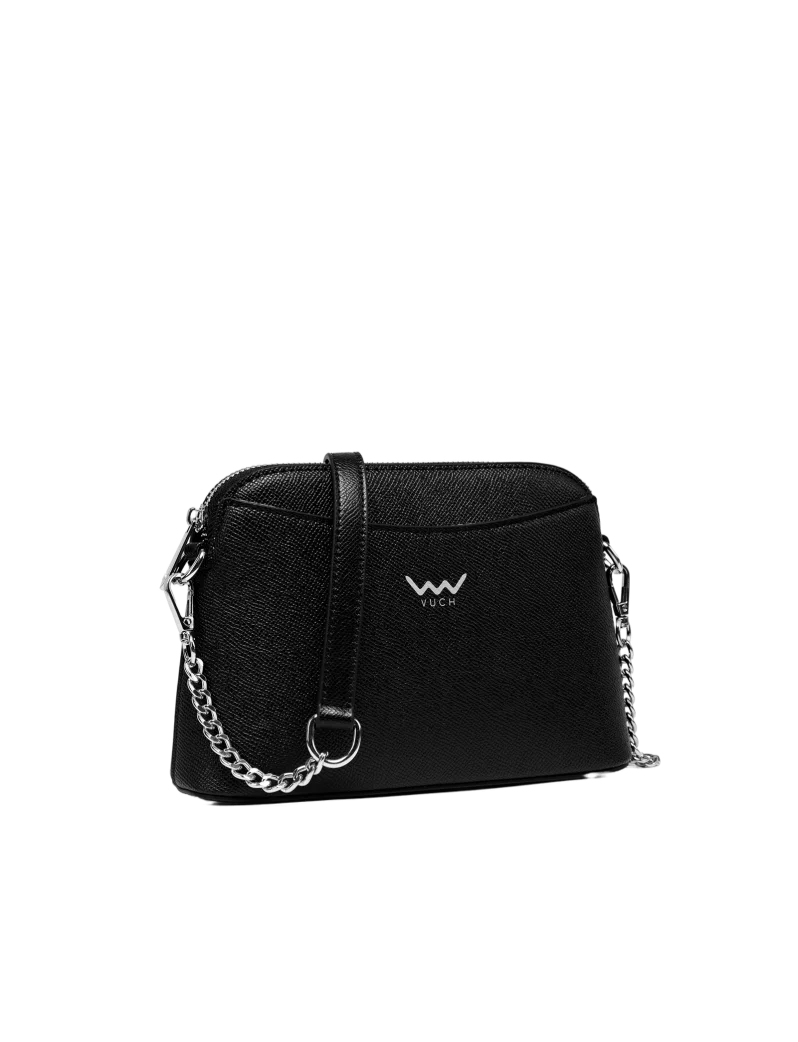 Arwa Black