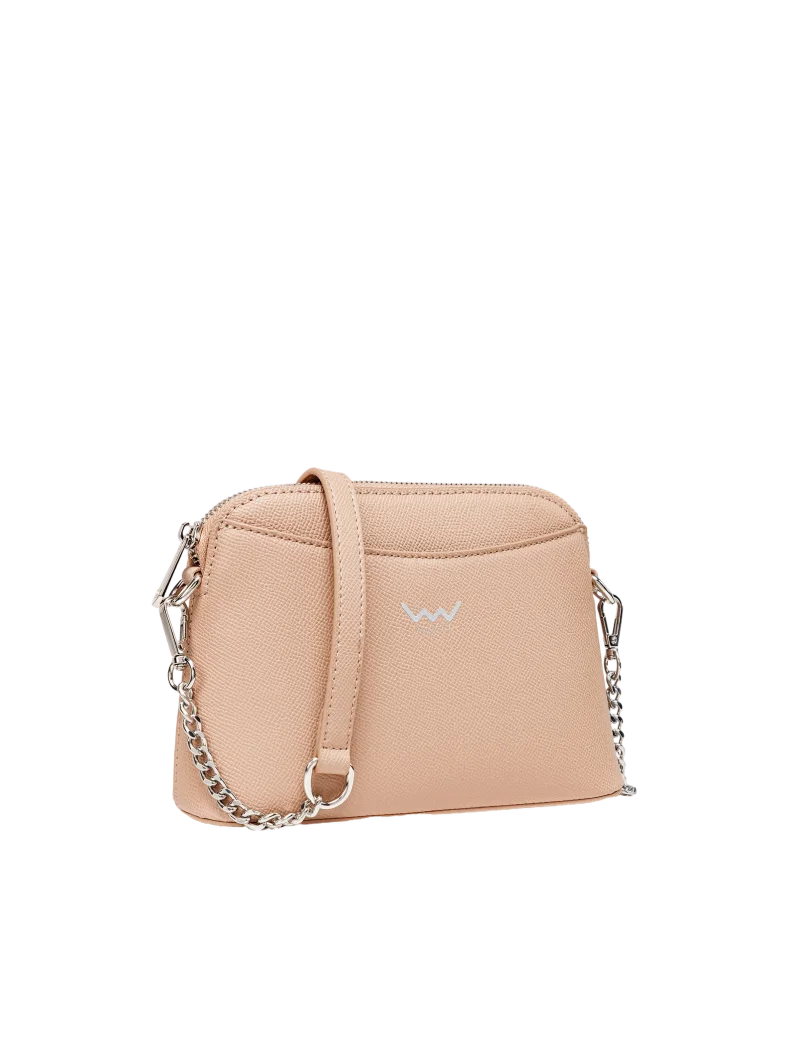 Arwa Beige