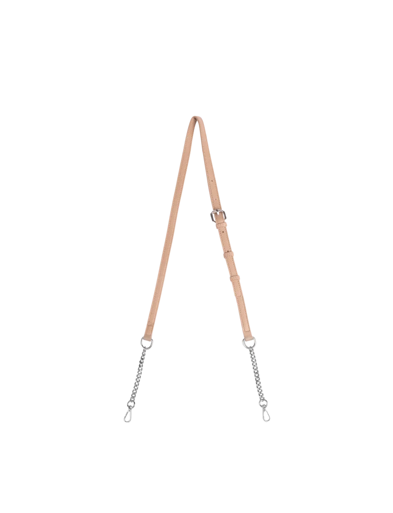 Arwa Beige