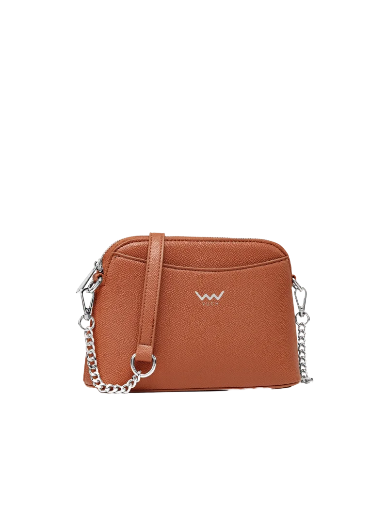 Arwa Brown