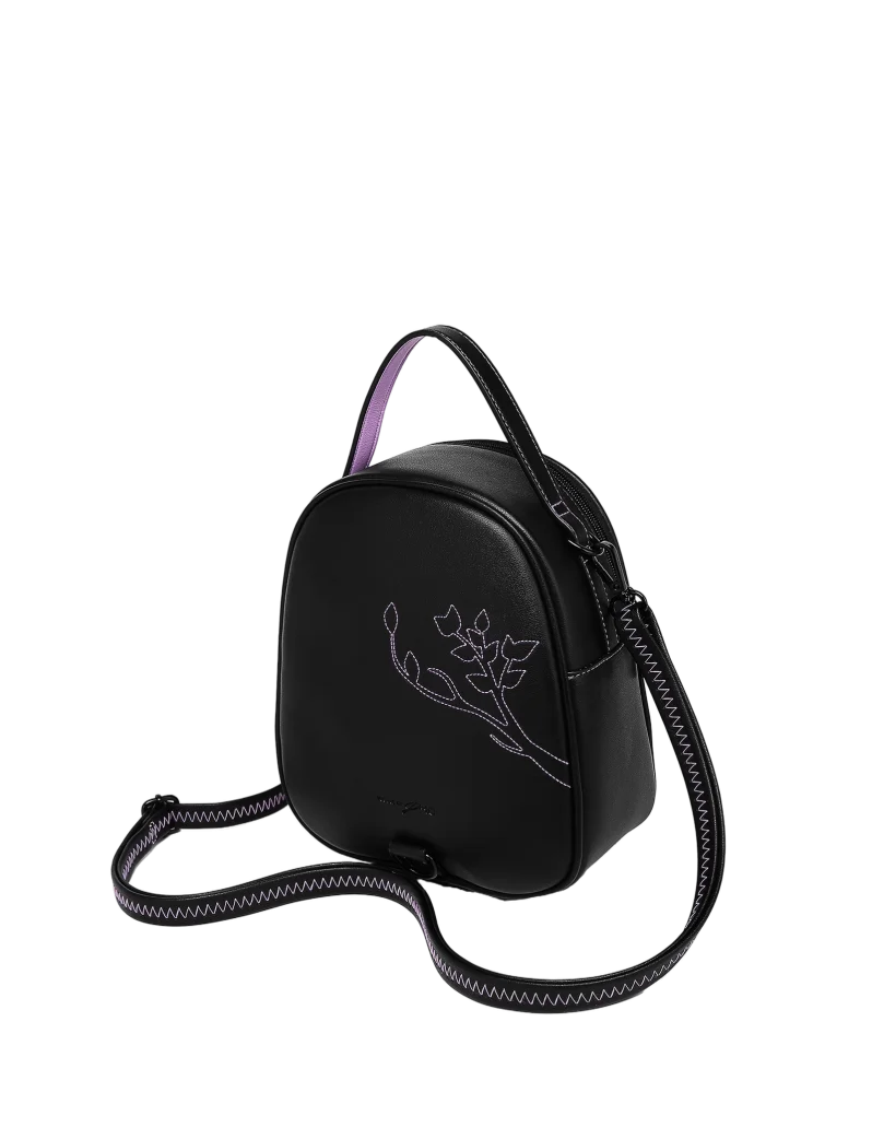 Lilian Small Backpack