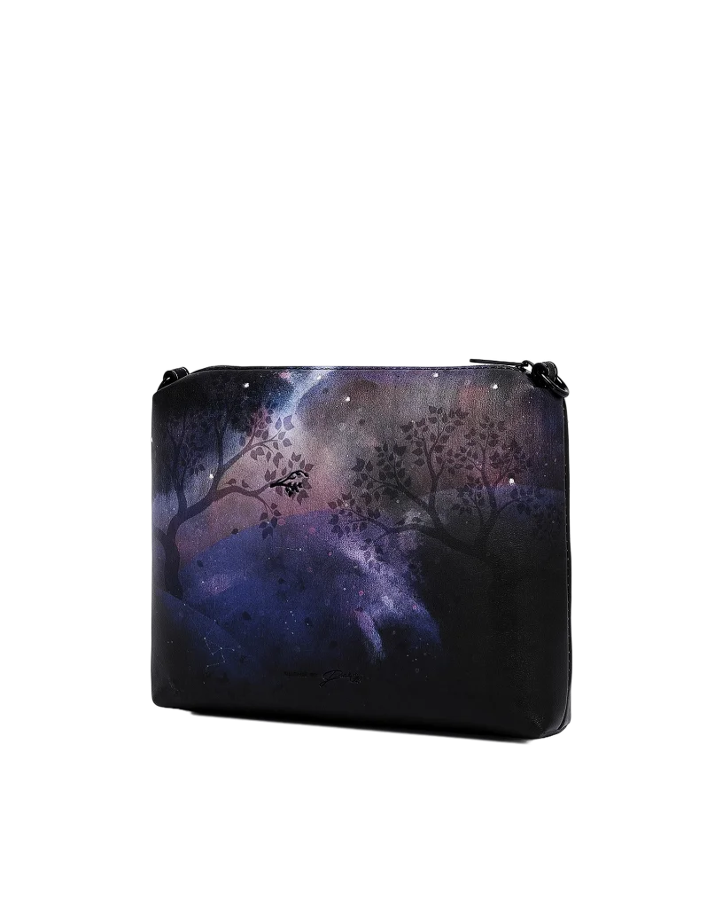 Lilian Crossbody Bag