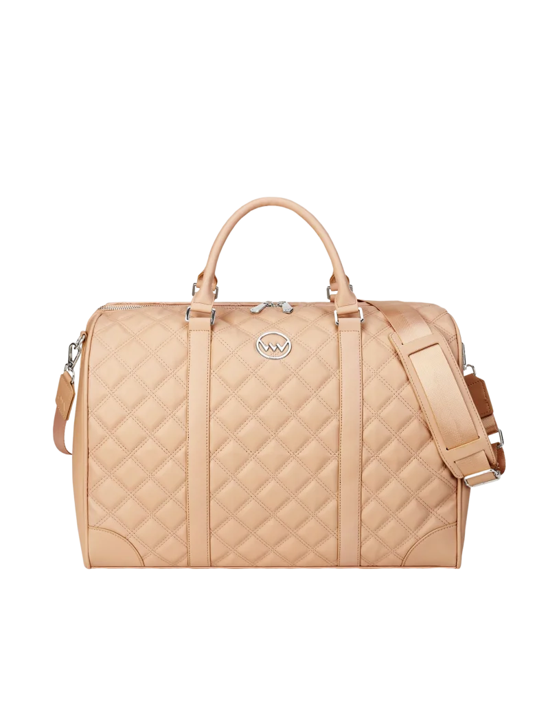 Shirleen Beige