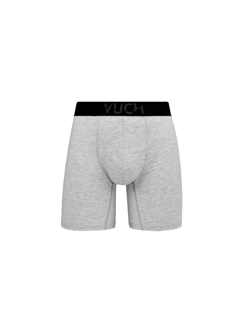 Atticus Grey