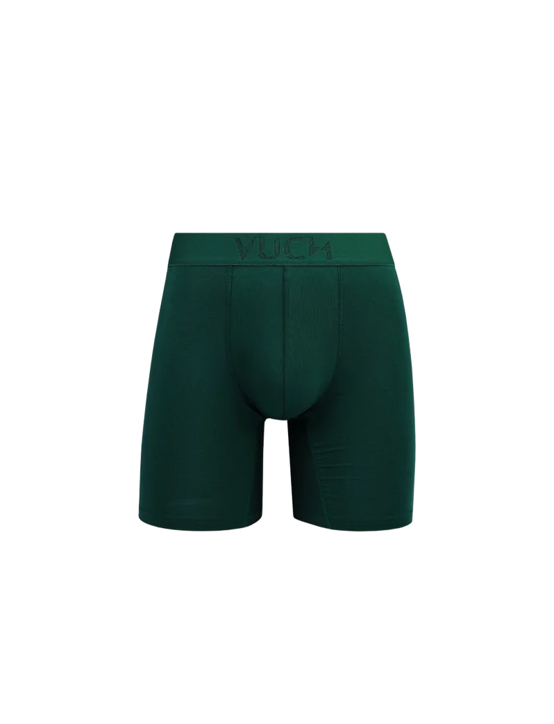 Atticus Green