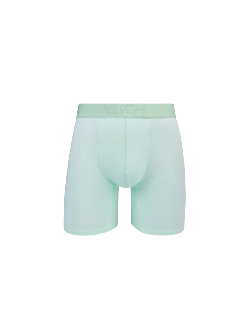 Atticus Mint