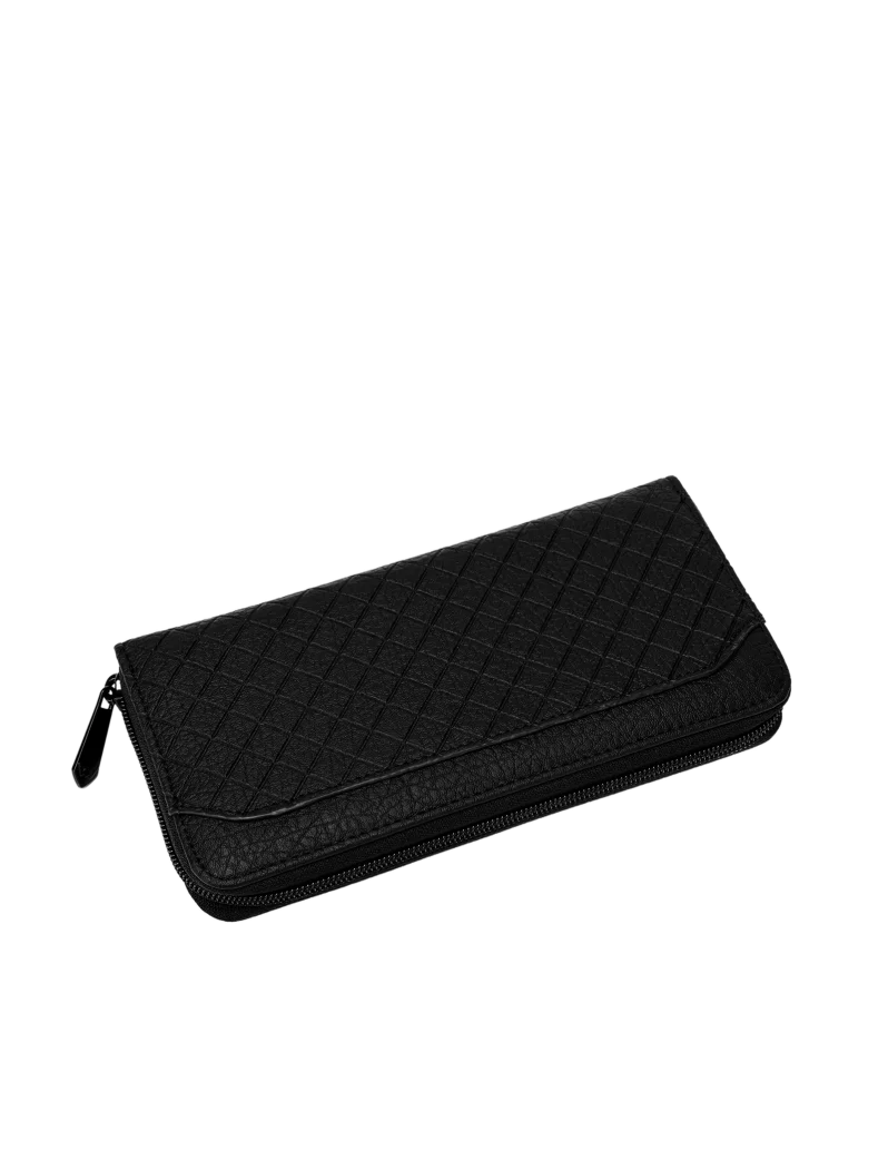 Mico Black