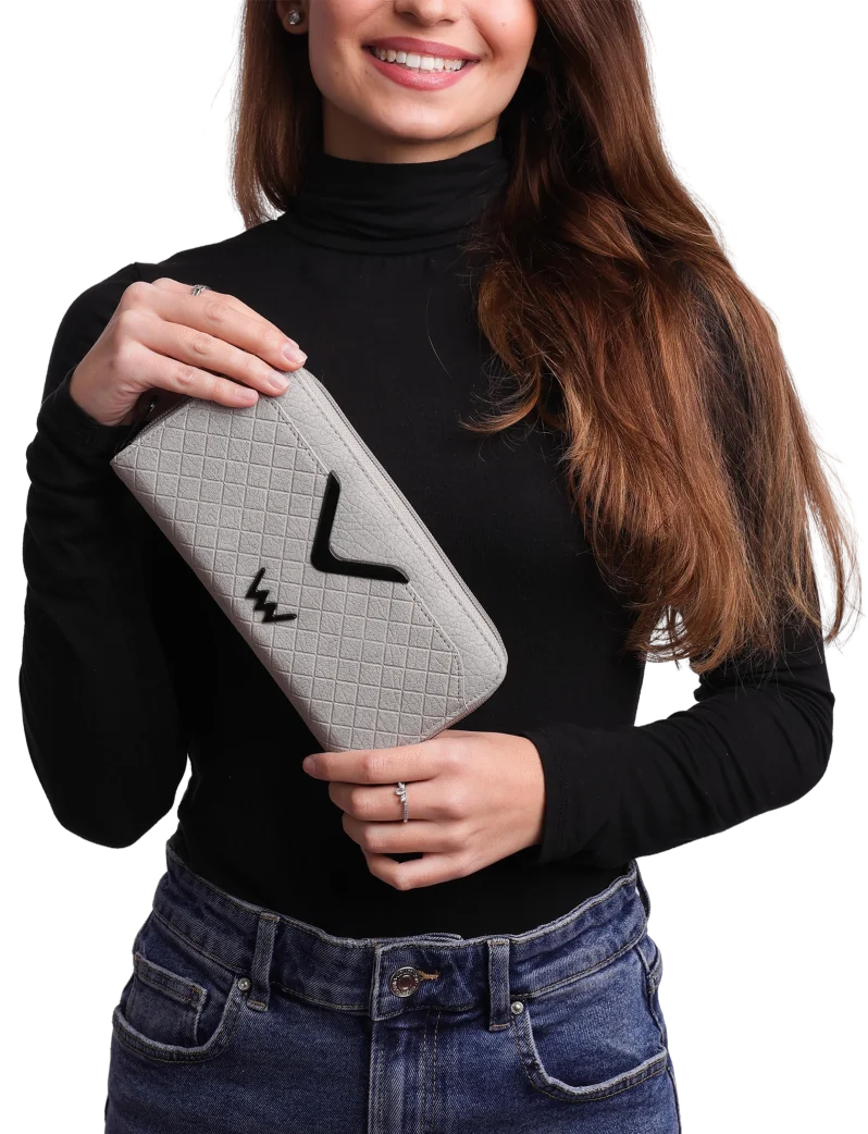 Mico Grey