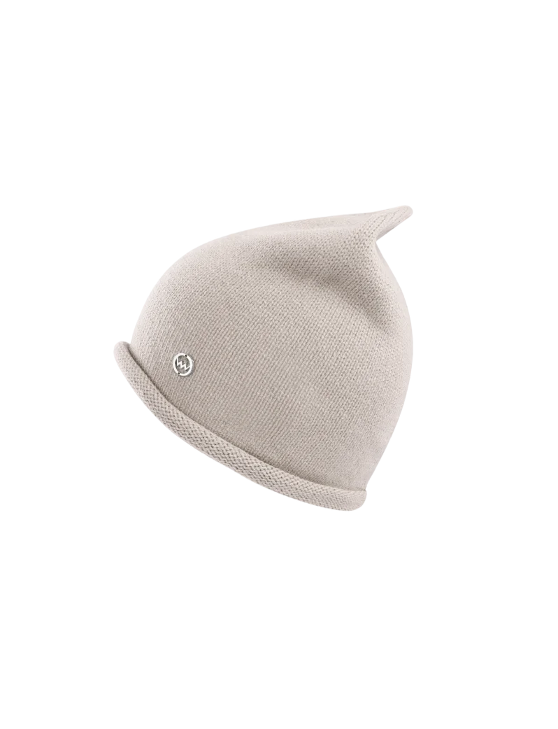 Vera Beige