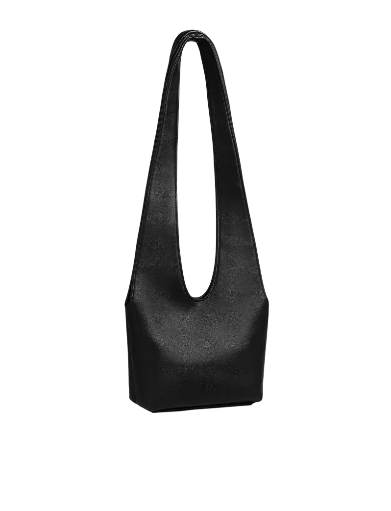 Grazia Black