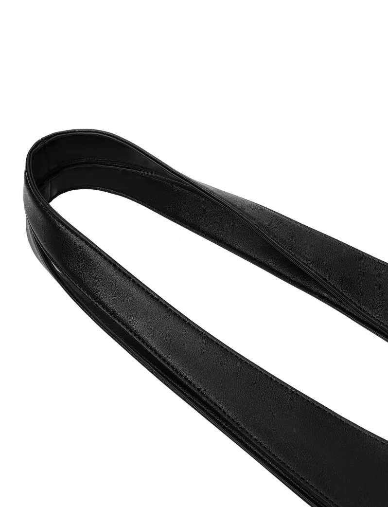 Grazia Black
