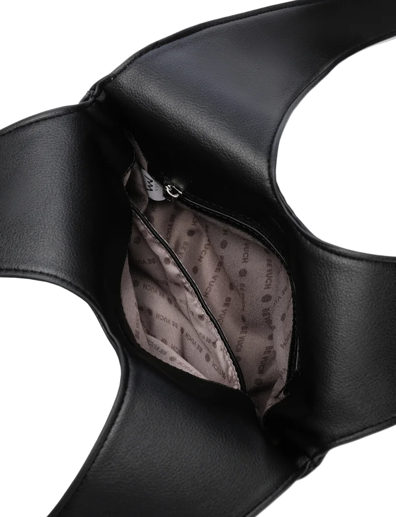 Grazia Black
