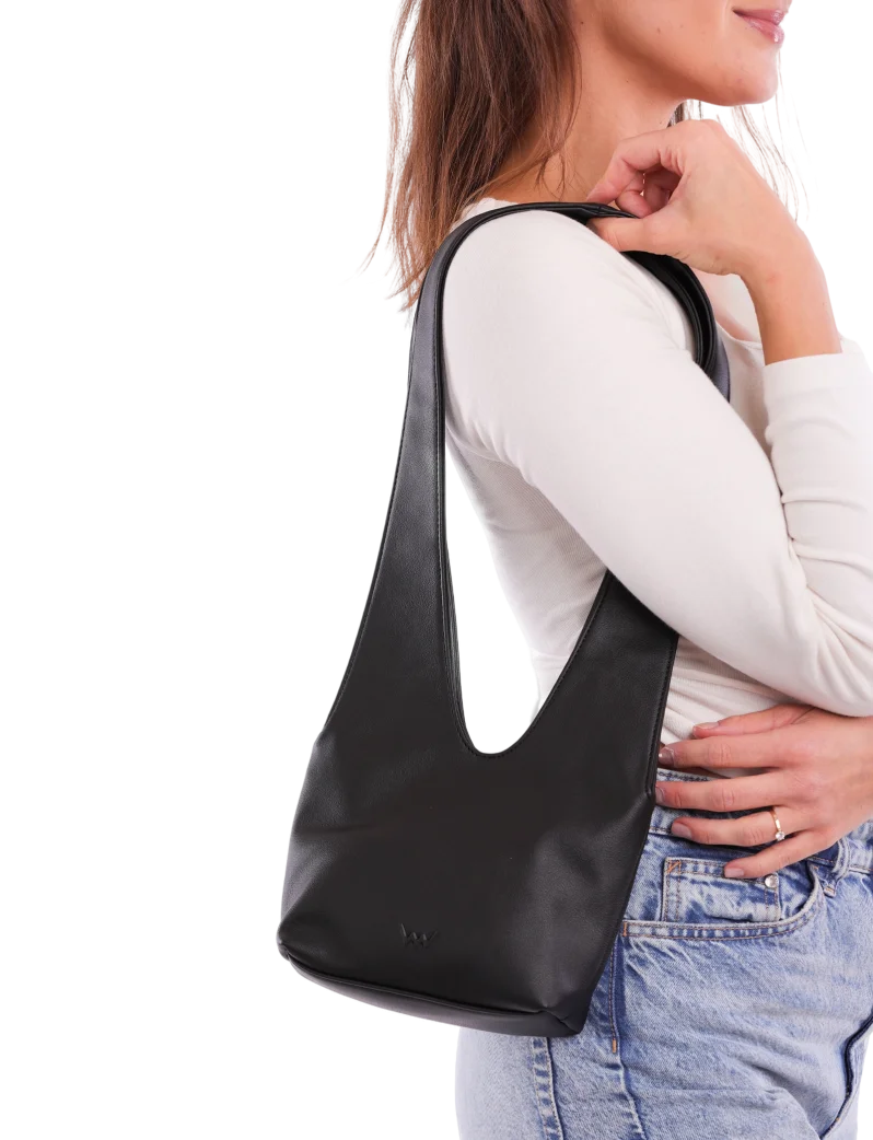 Grazia Black