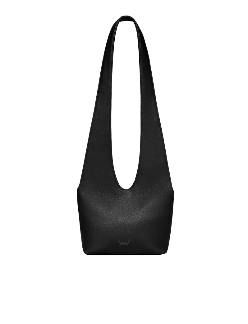 Grazia Black