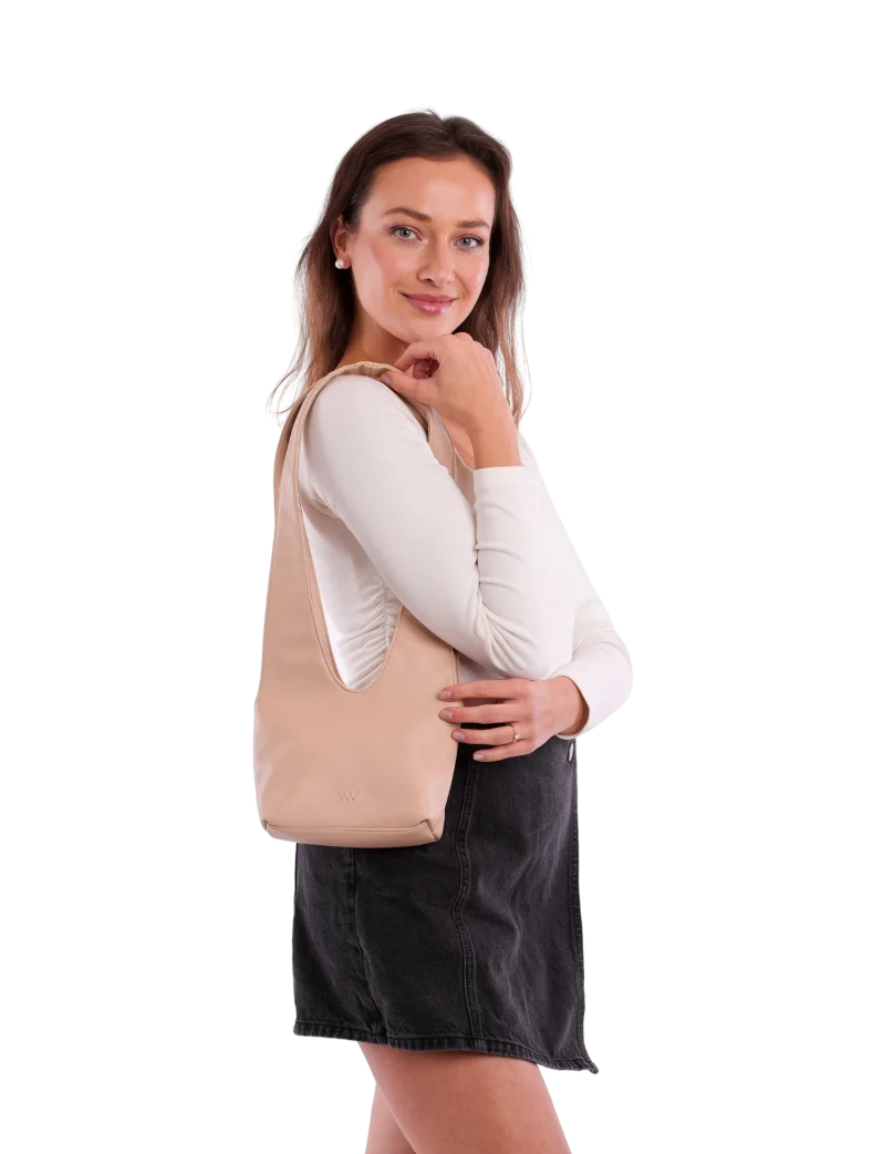 Grazia Beige