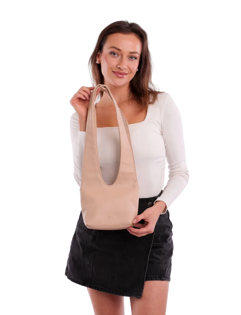 Grazia Beige