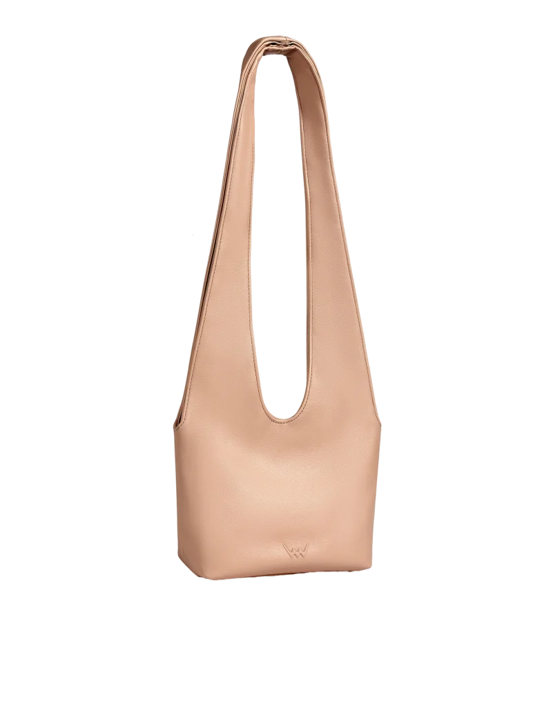 Grazia Beige