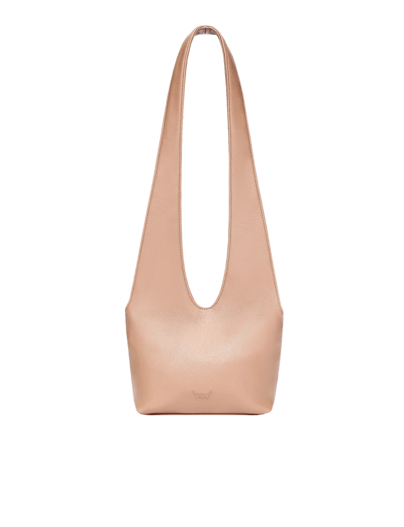 Grazia Beige