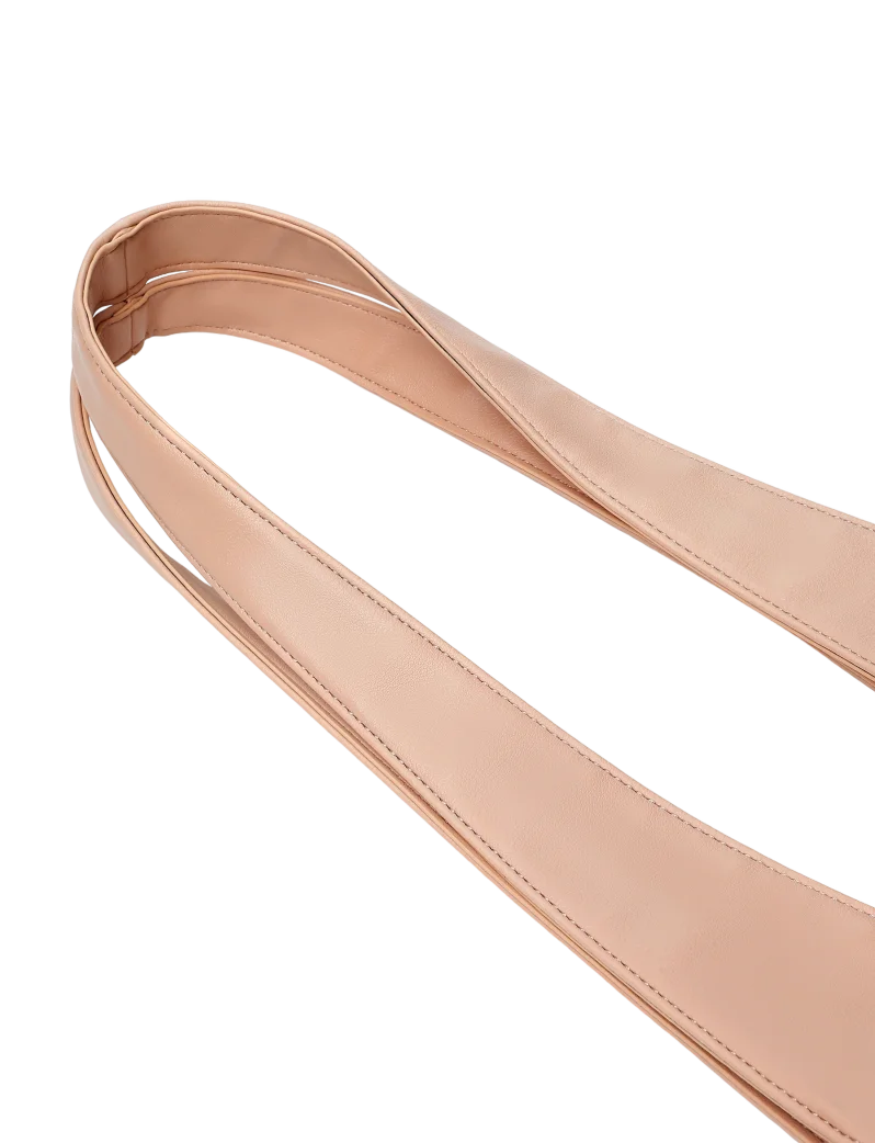 Grazia Beige