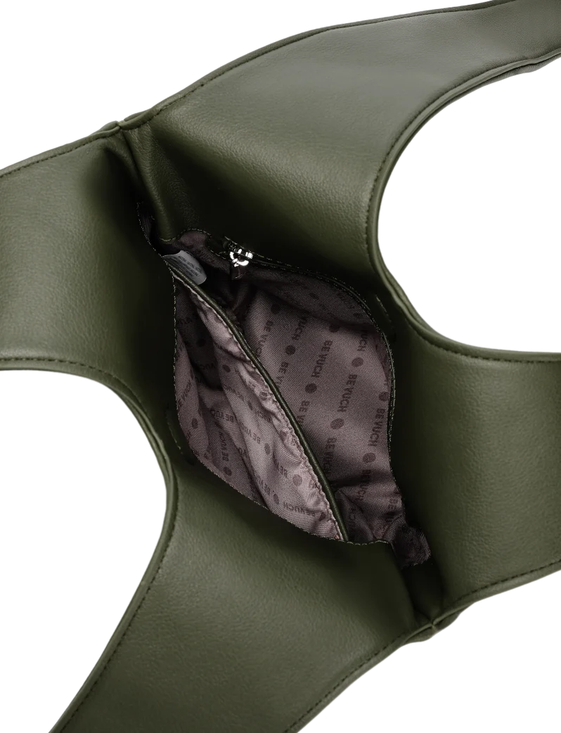 Grazia Green