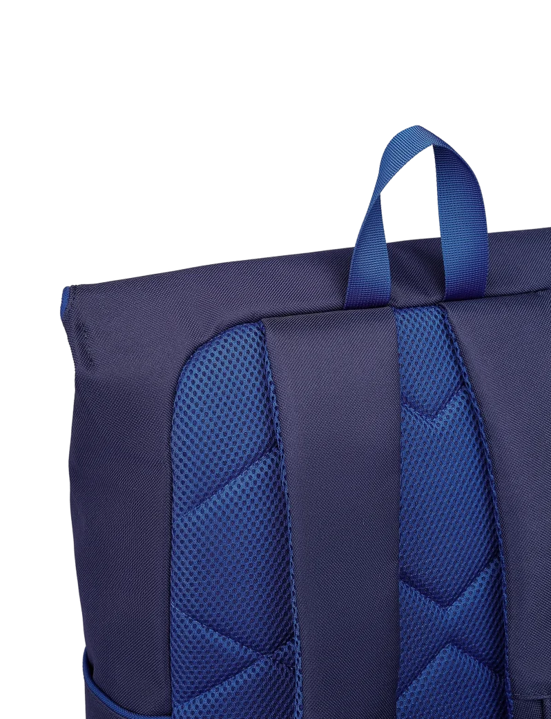 Federico Dark Blue
