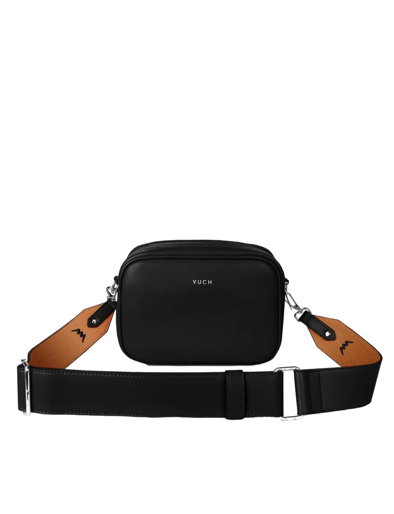 Massimo Black