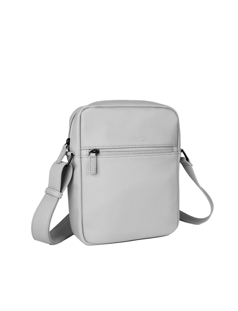 Oriana Grey