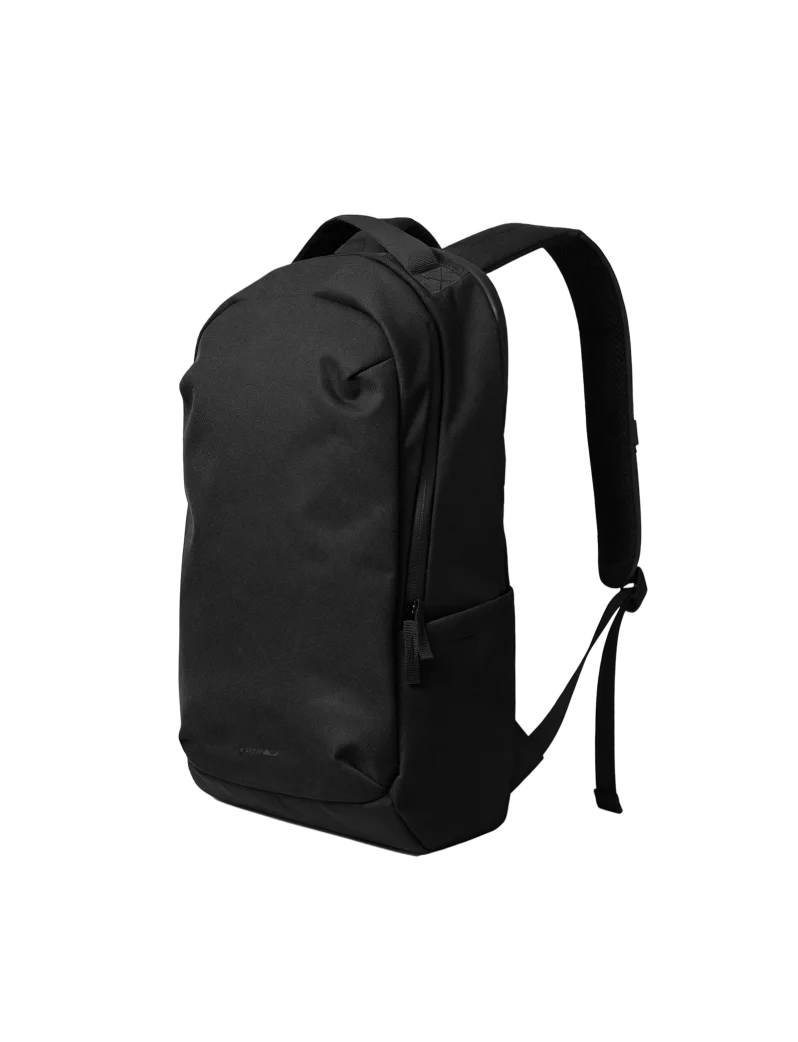Hidde Black
