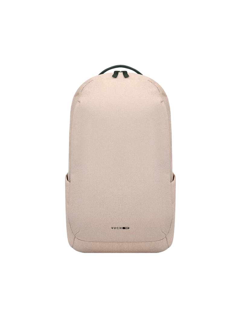 Hidde Beige