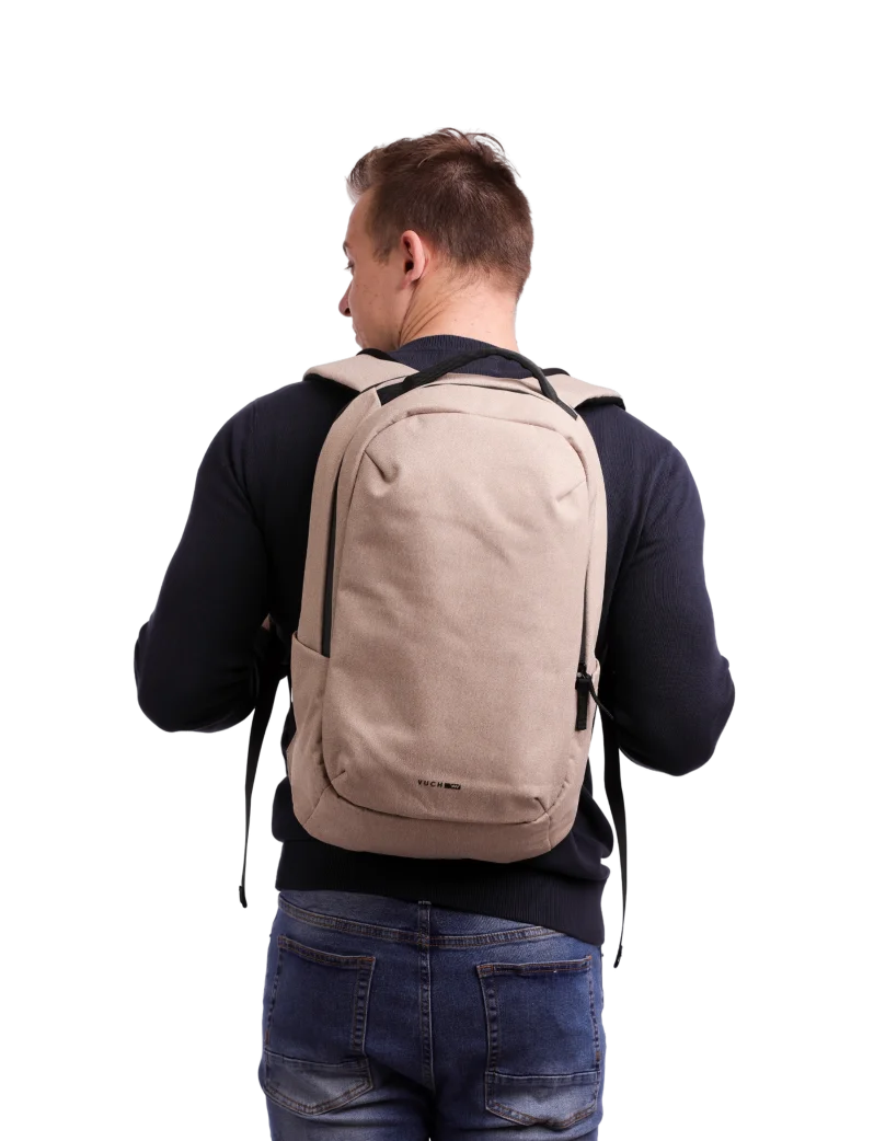 Hidde Beige