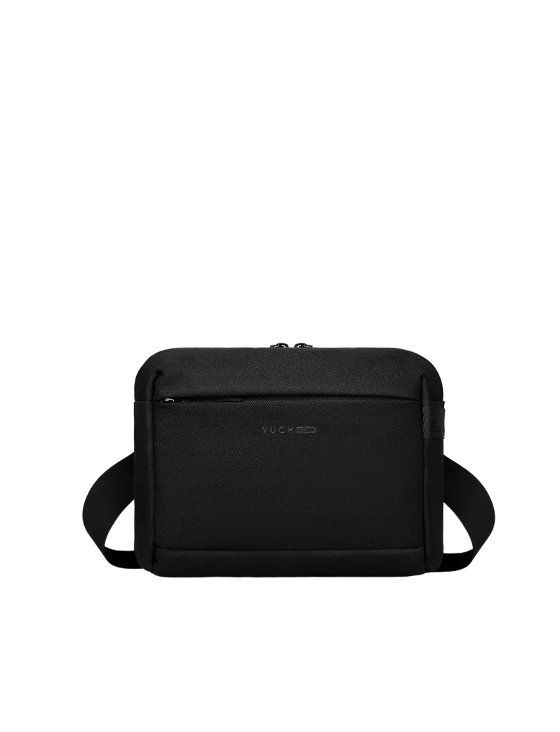 Jelke Black
