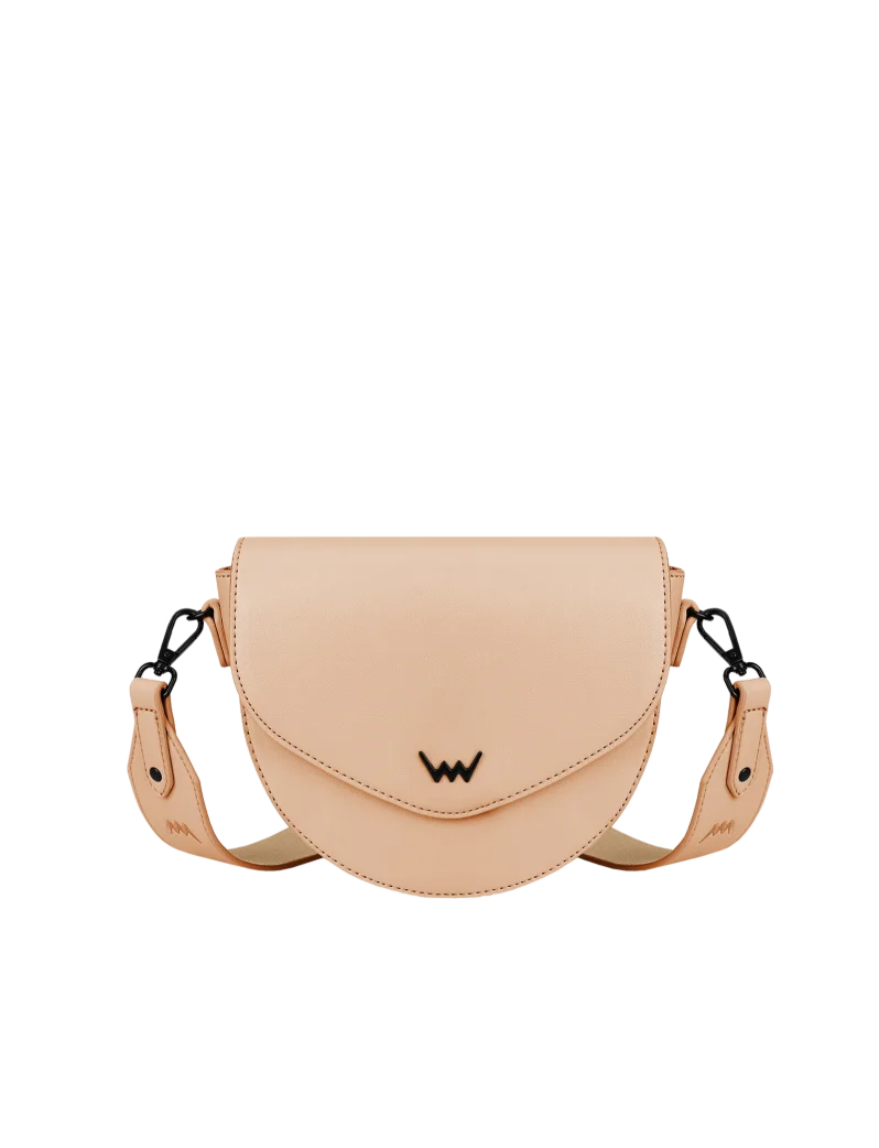 Duilio Creme