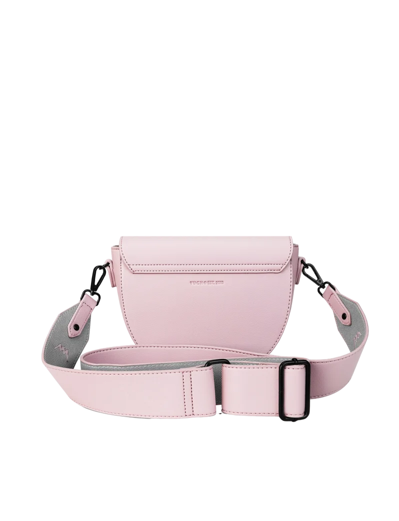 Duilio Dusty Lila
