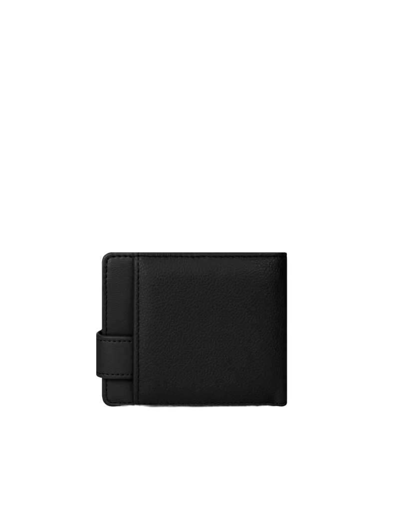 Raniero Black