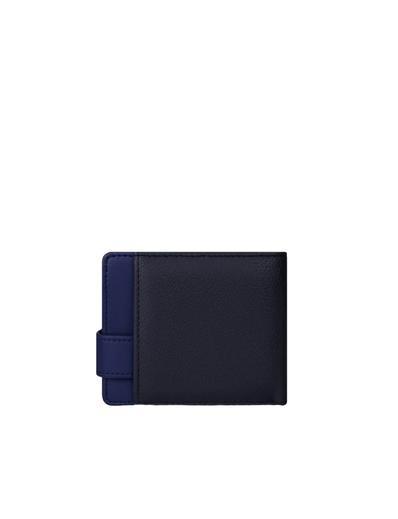 Raniero Blue