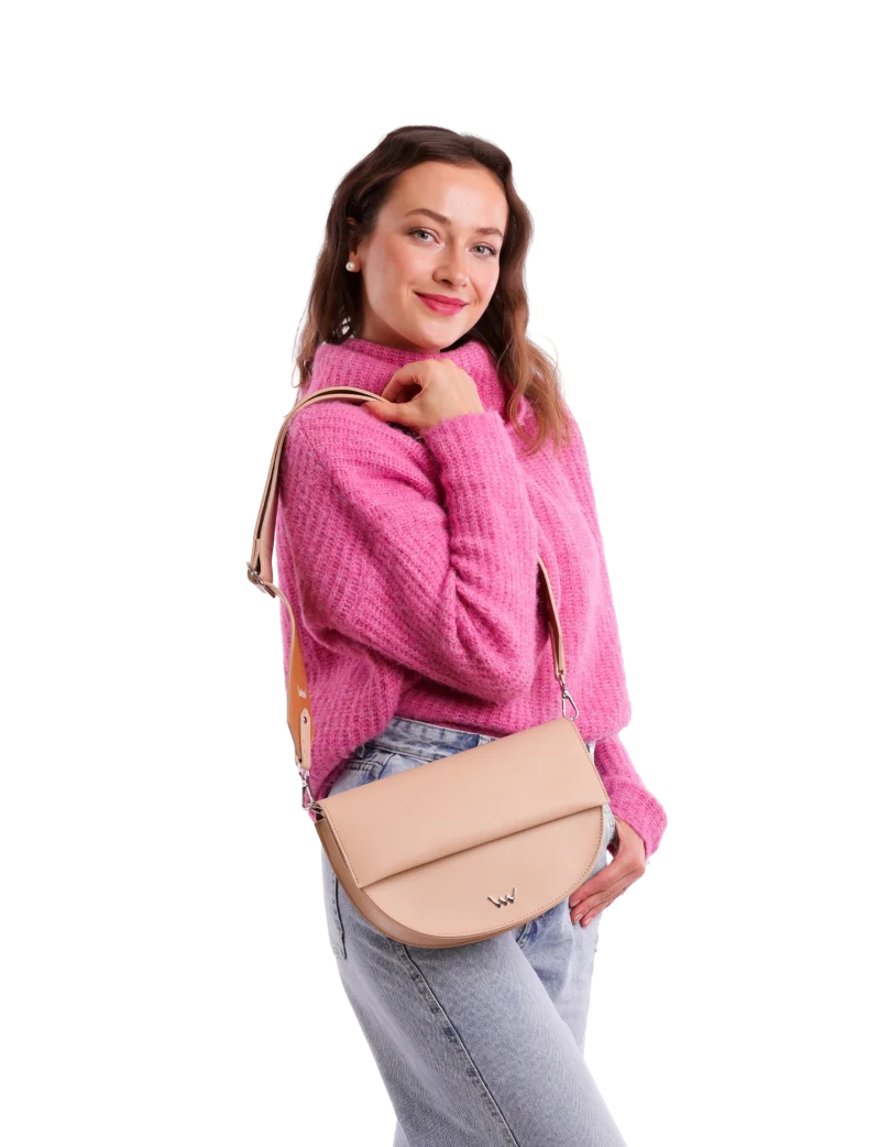 Corrado Beige