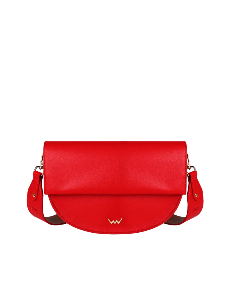 Corrado Red