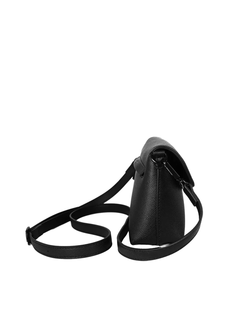 Silvano Black