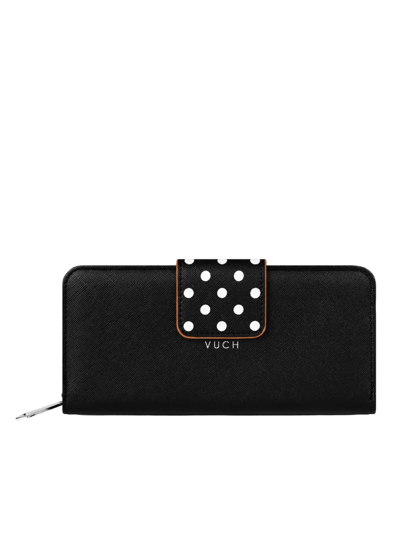 Ineke Black