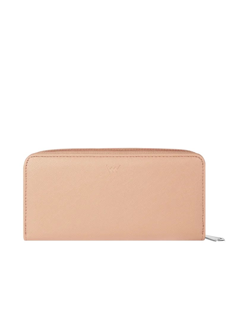 Ineke Beige
