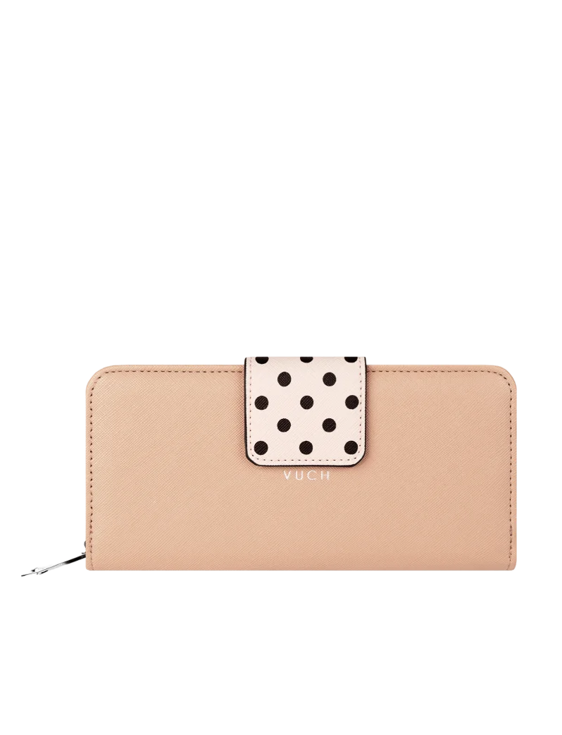 Ineke Beige