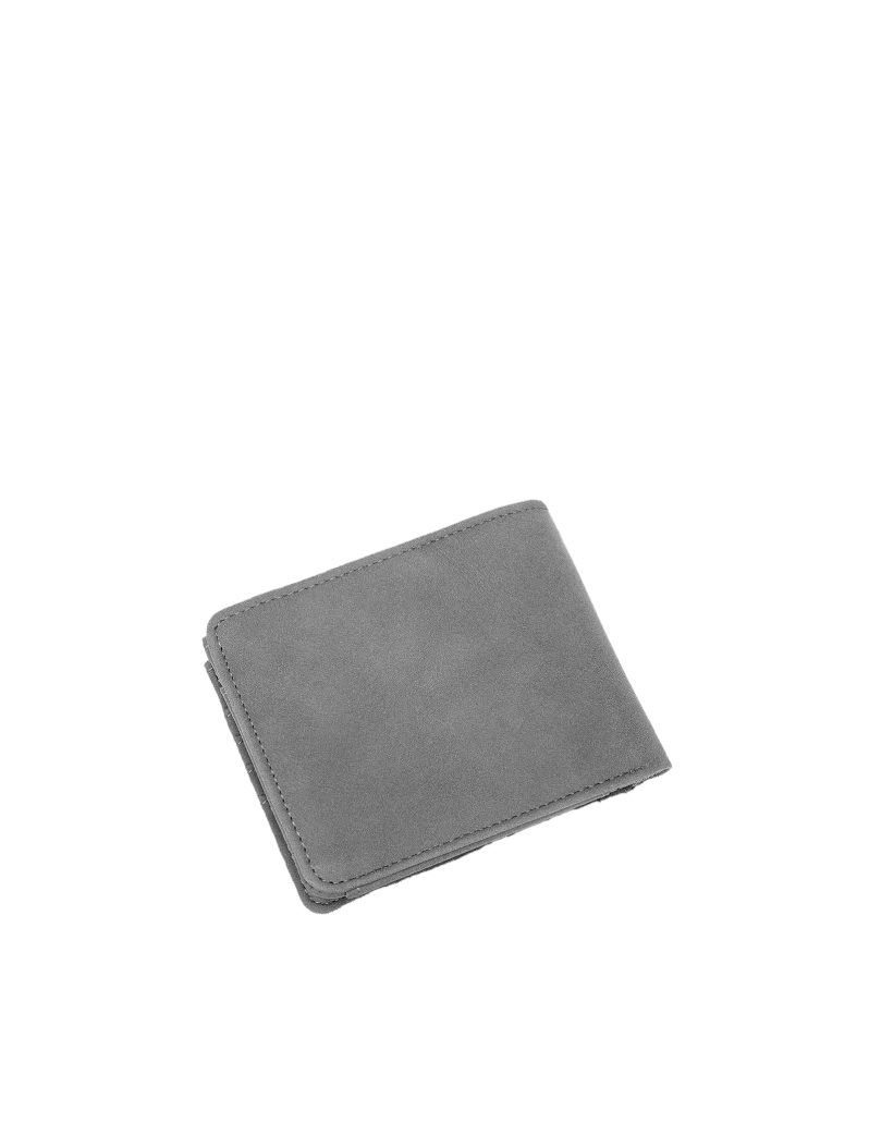 Noud Grey