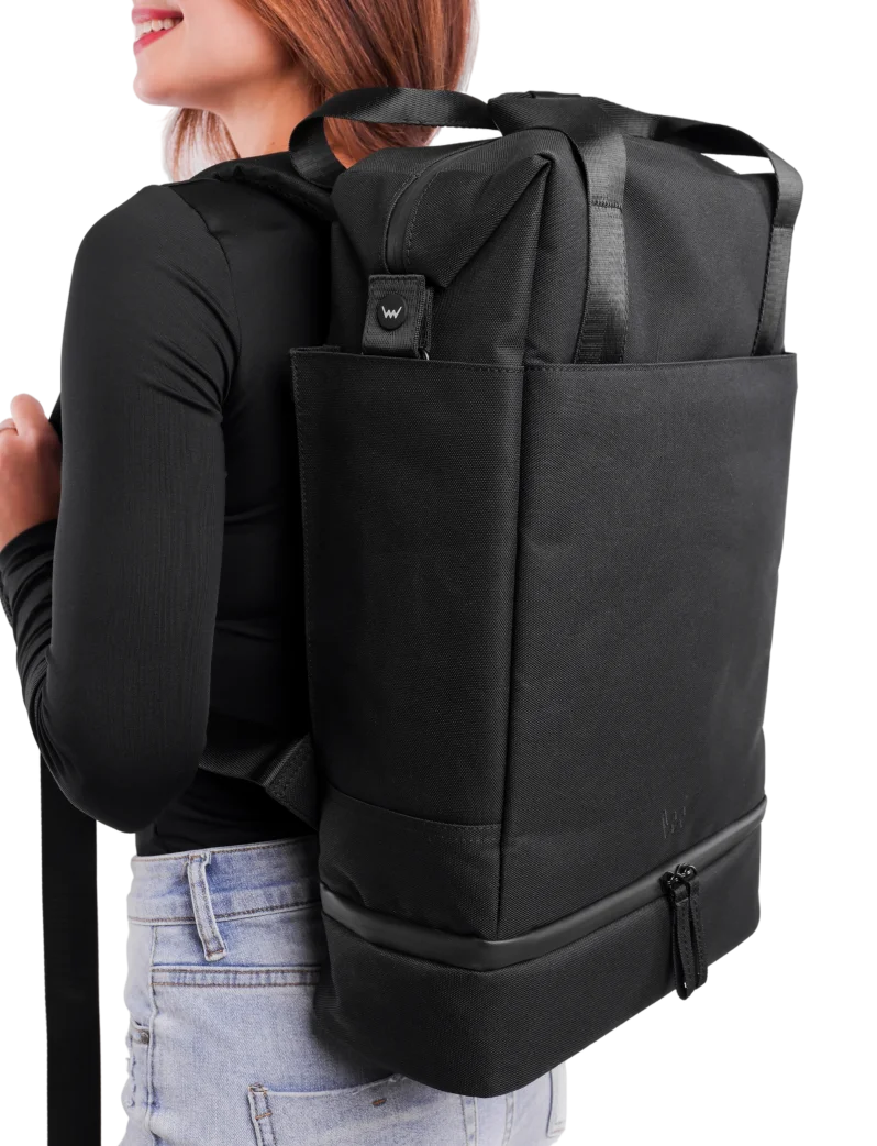 Jorin Black